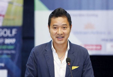 Hồng Sơn: 'Tôi không hợp môi trường V-League'