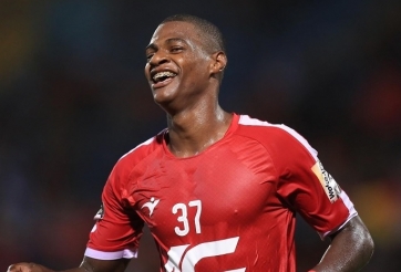 Trụ cột Viettel sắp gia nhập Hà Nội FC