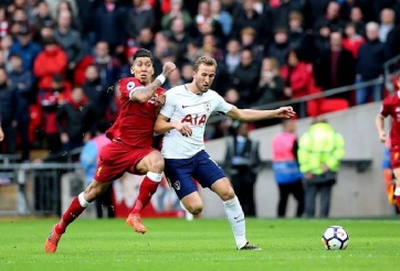 Lịch thi đấu bóng đá hôm nay 16/12: Liverpool đấu Tottenham