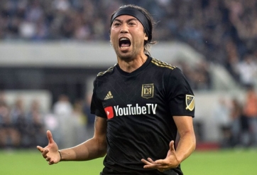 HLV Hồng Lĩnh Hà Tĩnh: 'Lee Nguyễn không có gì đáng lo ngại'