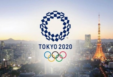 Olympic Tokyo có thể dời sang năm 2032