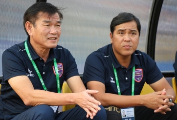 HLV Phan Thanh Hùng lên tiếng cảnh cáo học trò