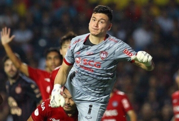 Phóng viên Nhật Bản: 'Cầu thủ Việt Nam có rất nhiều cơ hội'