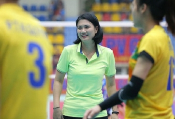 HLV Phạm Kim Huệ và các trụ cột đồng loạt rời Ngân hàng Công thương?