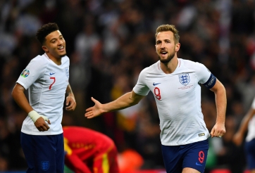 Lịch thi đấu bóng đá hôm nay 27/3: Rực lửa vòng loại World Cup