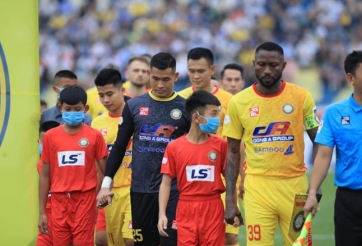 Thanh Hoá đề nghị cơ quan Công an điều tra Hoàng Vũ Samson