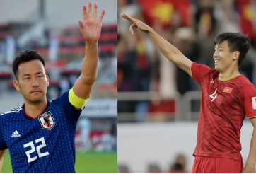 Nhật Bản không giống Tây Á, cơ hội nào cho Việt Nam?