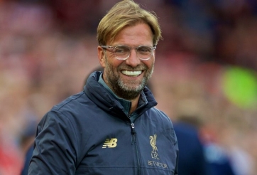 Liverpool trước trận gặp Chelsea: Ngày The Kop cần vượt qua nỗi sợ hãi!