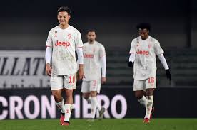 Cuộc đua vô địch Serie A: Kịch tính và hấp dẫn