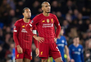 Liverpool vs Bournemouth: Khó khăn đón chờ Lữ đoàn đỏ