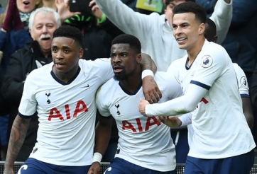Burnley vs Tottenham: Tỉnh giấc hay tiếp tục khủng hoảng