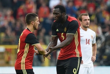 Hazard không muốn gia hạn với Chelsea vì lý do bất ngờ