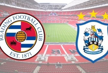 Khó tin với số tiền đội vô địch playoff lên hạng nhận được