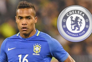 Chelsea sắp phá kỷ lục chuyển nhượng cho một hậu vệ