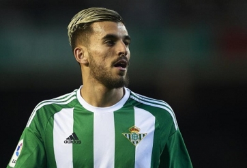 Cầu thủ hay nhất giải U21 Châu Âu ấn định ngày chọn bến đỗ