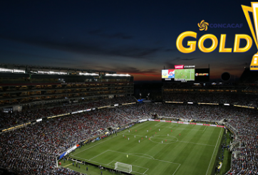 VIDEO: Điểm qua các Đội tuyển bảng A Gold Cup 2017