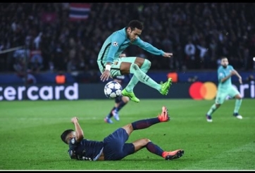 VIDEO: La Liga - Mảnh đất lành cho những cầu thủ kỹ thuật