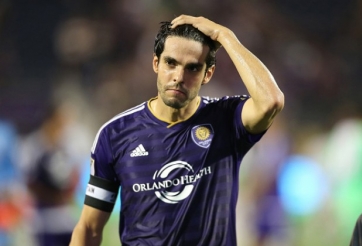 VIDEO: Kaka chứng minh tuổi tác chỉ là những con số tại MLS