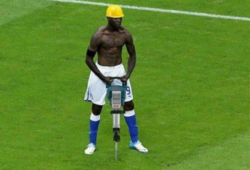 VIDEO: Chết cười với những meme để đời của các ngôi sao 