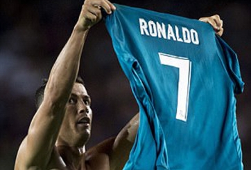 VIDEO: Nhìn lại những điểm nóng tại trận Siêu Cup TBN