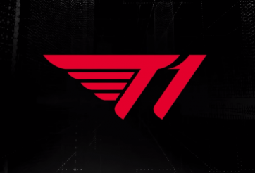 T1 thông báo thành lập đội tuyển Valorant Academy