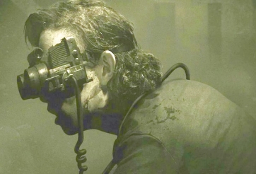 The Outlast Trials chính thức lộ diện Trailer