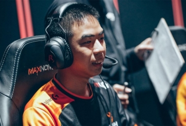 Top 4 tuyển thủ được mong chờ nhất tại VCS Mùa Hè 2020