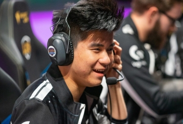 Tổng hợp LCS 2020 - Tuần 1: Bất ngờ đồng loạt xảy ra