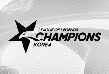 LCK Mùa hè 2020 công bố mức tiền thưởng kỷ lục 