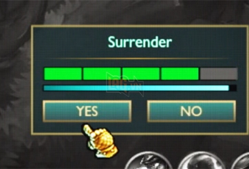 VALORANT bổ sung tính năng đầu hàng trong bản cập nhật 1.02