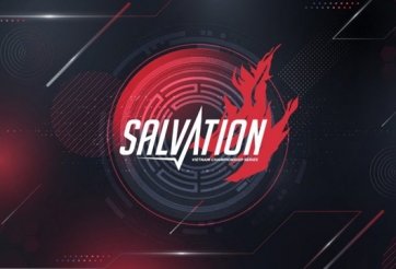 Vòng Playoffs VCS Mùa Hè 2020 áp dụng thể thức thi đấu mới