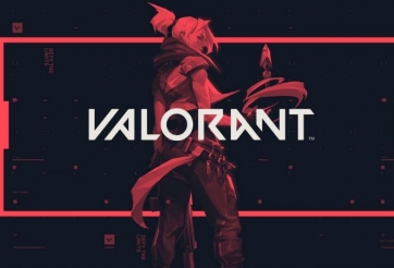 VALORANT: Hệ thống sẽ thông báo nếu game thủ báo cáo thành công Hacker