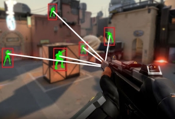 VALORANT: Riot Games vẫn tự tin với khả năng chống lại vấn nạn hack