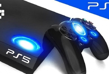Vì sao Sony hoãn PSX 2018 và triển vọng cho ngày ra mắt PS5 ?