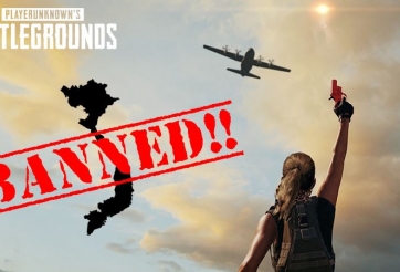 Sự thật về game thủ Việt Nam bị chặn IP? Không thấy PUBG Mobile trên Google Play