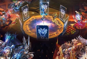 Không tải được PUBG Mobile trên Android! Top 6 tựa Game Mobile hấp dẫn sau có thể thay thế