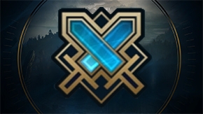 LMHT - Chế độ Hướng Dẫn ''mới'' có gì thay đổi?