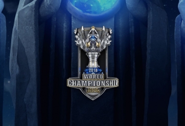 Lịch thi đấu vòng khởi động CKTG 2018 đã thay đổi