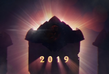 Tin HOT đánh xong 10 trận đầu thì bạn sẽ ở bậc xếp hạng nào?