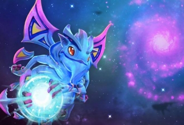 Một số thay đổi về Puck trong bản cập nhật mới