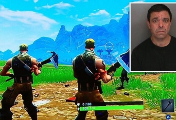 Những tựa game đã khiến game thủ phải bóc lịch