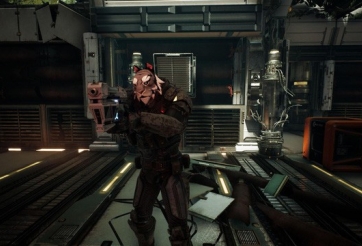 'PUBG người hóa thú' - BattleBeasts ra mắt