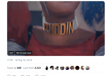 Event PUBG: Ra mắt trang phục Joker và Harley Quinn