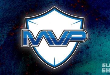 Top 5 best players CSGO và những sự thật bất ngờ về họ