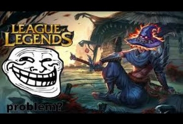 Top các trang phục LMHT buff thêm sức mạnh cho game thủ