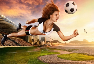 Những bí quyết cá độ World Cup 2018 tốt nhất để kiếm tiền