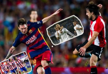 Nhận định bóng đá tối hôm nay 26/9/2018