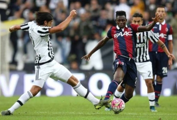 Nhận định, soi kèo Juventus vs Bologna, 02h00 ngày 27/9