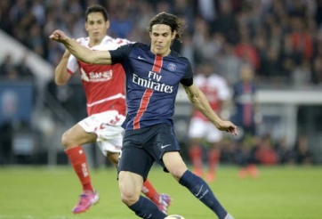 Nhận định, soi kèo PSG vs Reims, 02h00 ngày 27/9