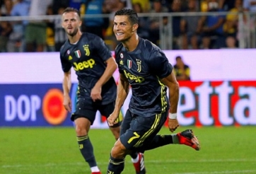 Nhận định, soi kèo Juventus vs Napoli, 23h00 ngày 29/9